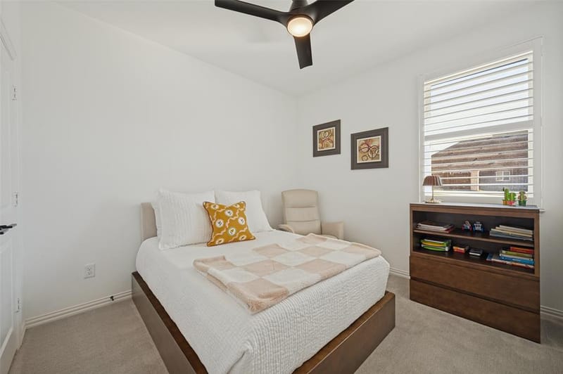 3417 Paintbrush Path, Melissa TX 75454 - Photo 16