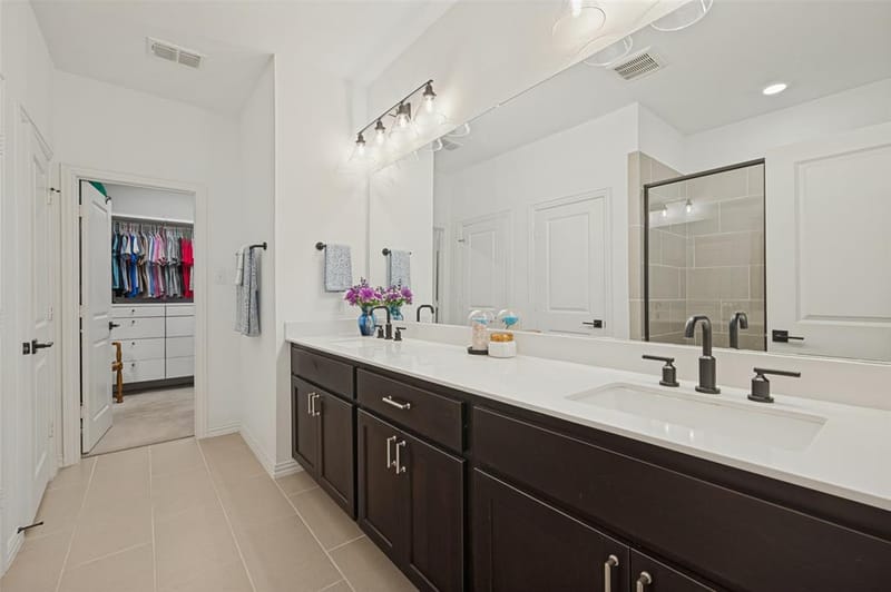 3417 Paintbrush Path, Melissa TX 75454 - Photo 12