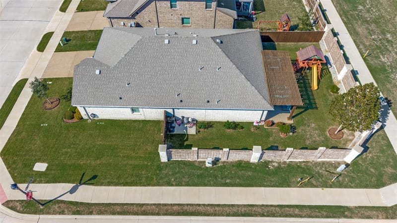 3417 Paintbrush Path, Melissa TX 75454 - Photo 26