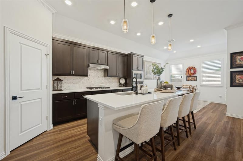 3417 Paintbrush Path, Melissa TX 75454 - Photo 7