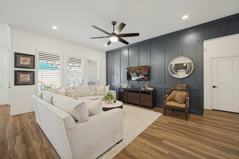3417 Paintbrush Path, Melissa TX 75454 - Photo 3