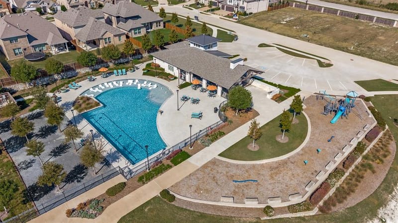 3417 Paintbrush Path, Melissa TX 75454 - Photo 28