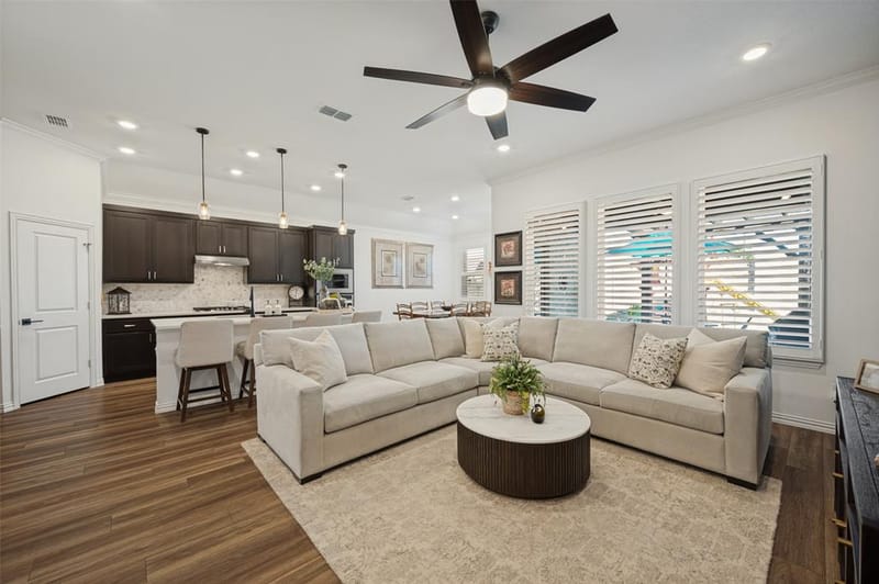 3417 Paintbrush Path, Melissa TX 75454 - Photo 5