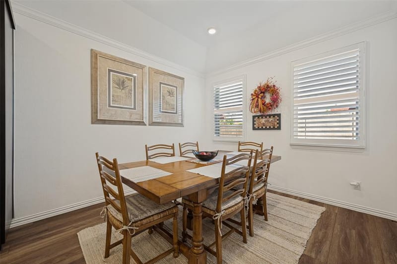 3417 Paintbrush Path, Melissa TX 75454 - Photo 10