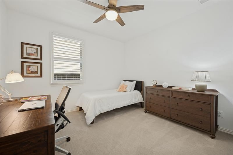 3417 Paintbrush Path, Melissa TX 75454 - Photo 18