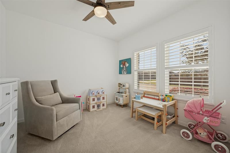 3417 Paintbrush Path, Melissa TX 75454 - Photo 15