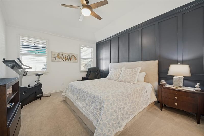 3417 Paintbrush Path, Melissa TX 75454 - Photo 11