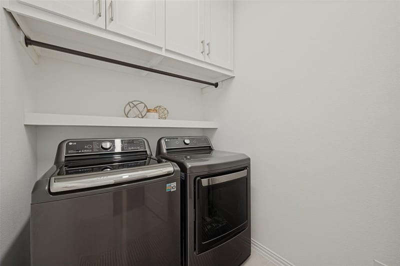 3417 Paintbrush Path, Melissa TX 75454 - Photo 19