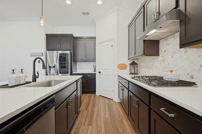 3417 Paintbrush Path, Melissa TX 75454 - Photo 8