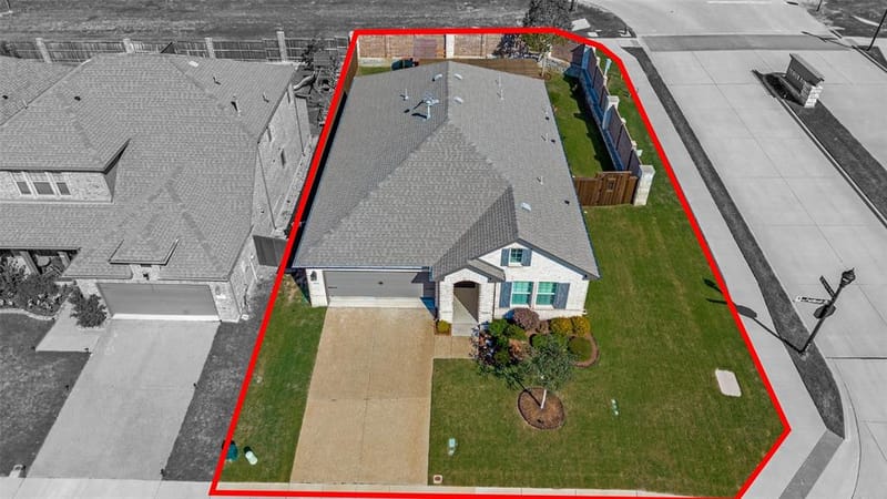 3417 Paintbrush Path, Melissa TX 75454 - Photo 25