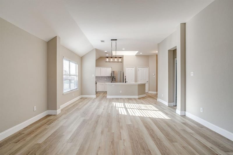 10708 Highland Ridge Road, Fort Worth TX 76108 - Photo 23