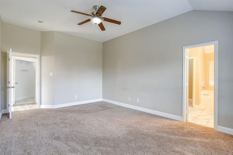 10708 Highland Ridge Road, Fort Worth TX 76108 - Photo 27