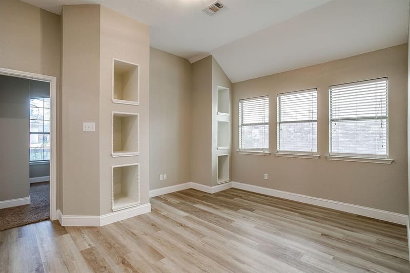 10708 Highland Ridge Road, Fort Worth TX 76108 - Photo 6