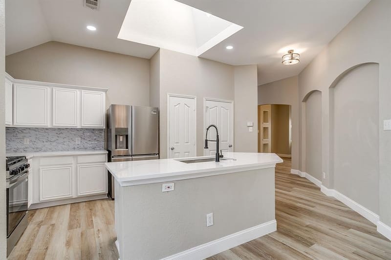 10708 Highland Ridge Road, Fort Worth TX 76108 - Photo 13