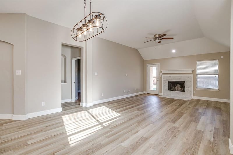 10708 Highland Ridge Road, Fort Worth TX 76108 - Photo 17