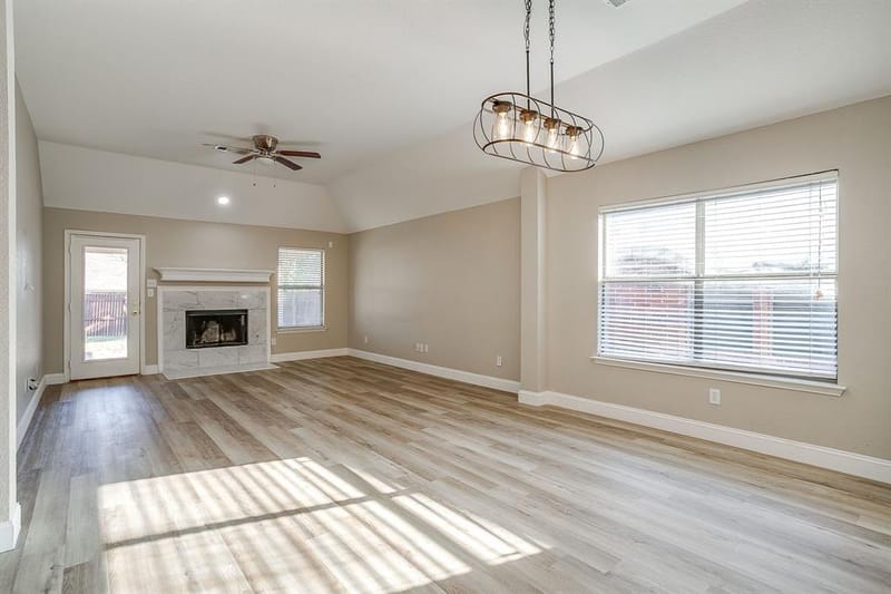 10708 Highland Ridge Road, Fort Worth TX 76108 - Photo 16