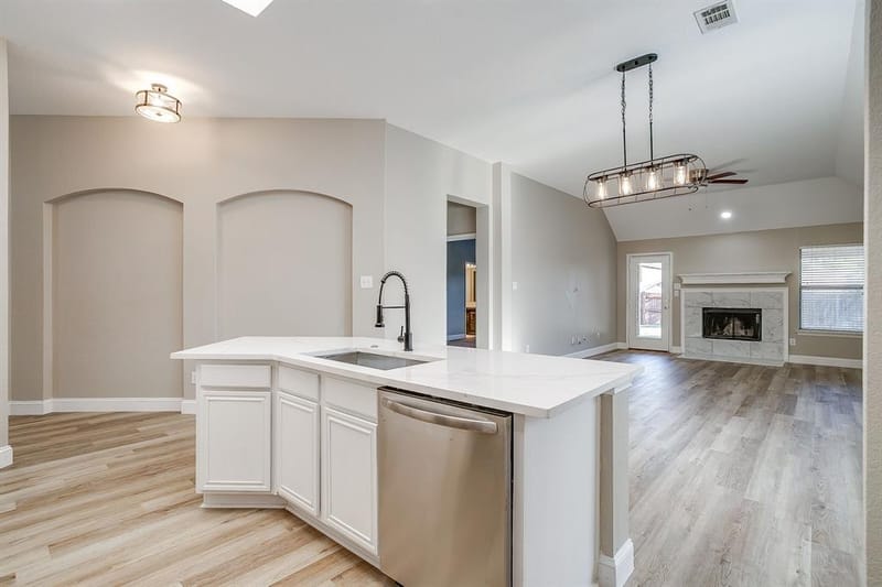 10708 Highland Ridge Road, Fort Worth TX 76108 - Photo 12