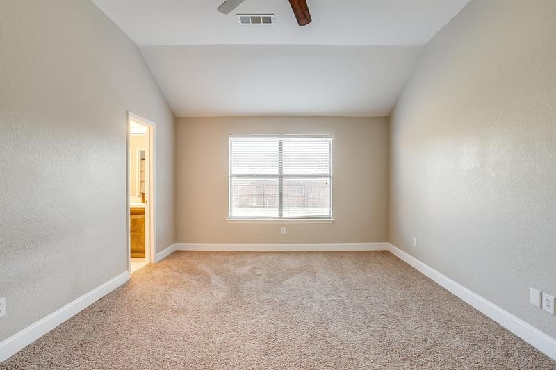 10708 Highland Ridge Road, Fort Worth TX 76108 - Photo 26