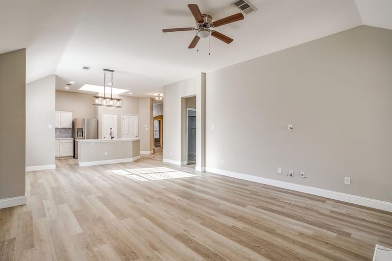 10708 Highland Ridge Road, Fort Worth TX 76108 - Photo 22