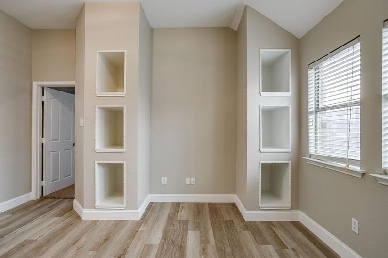 10708 Highland Ridge Road, Fort Worth TX 76108 - Photo 7