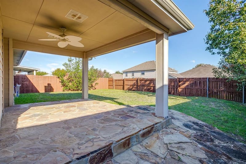 10708 Highland Ridge Road, Fort Worth TX 76108 - Photo 36