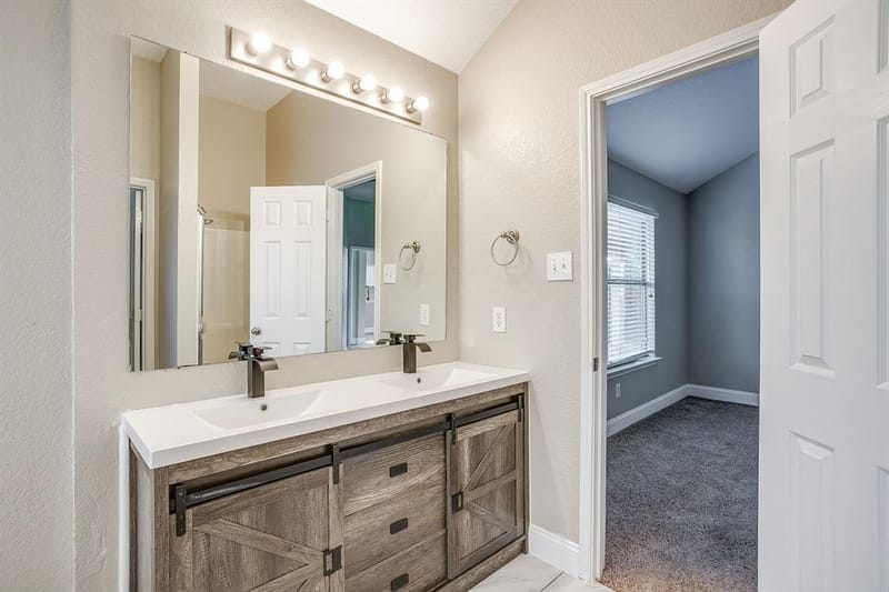 10708 Highland Ridge Road, Fort Worth TX 76108 - Photo 32