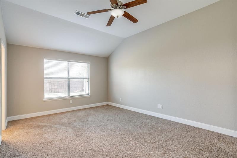 10708 Highland Ridge Road, Fort Worth TX 76108 - Photo 28