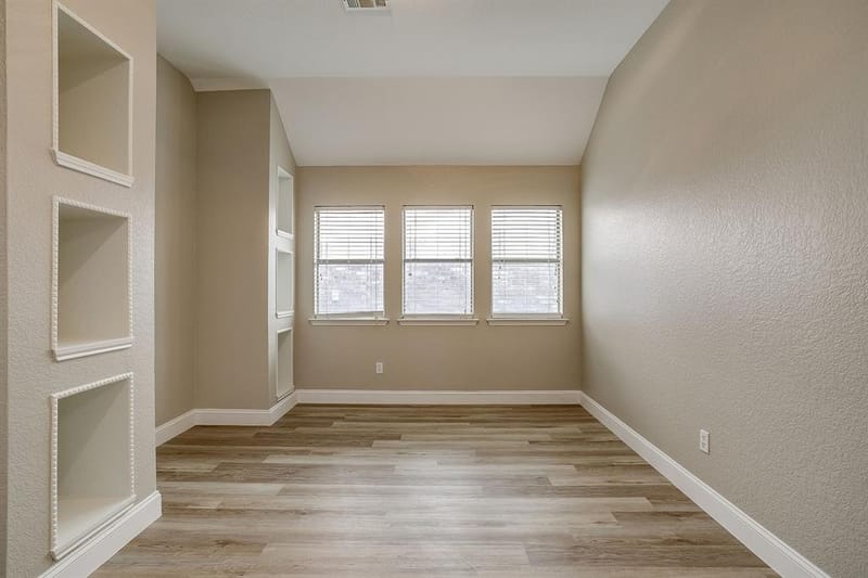 10708 Highland Ridge Road, Fort Worth TX 76108 - Photo 5