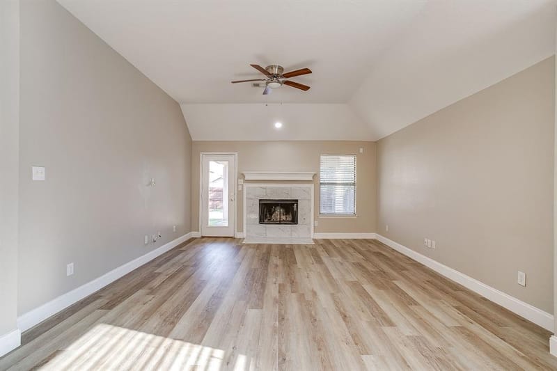 10708 Highland Ridge Road, Fort Worth TX 76108 - Photo 20
