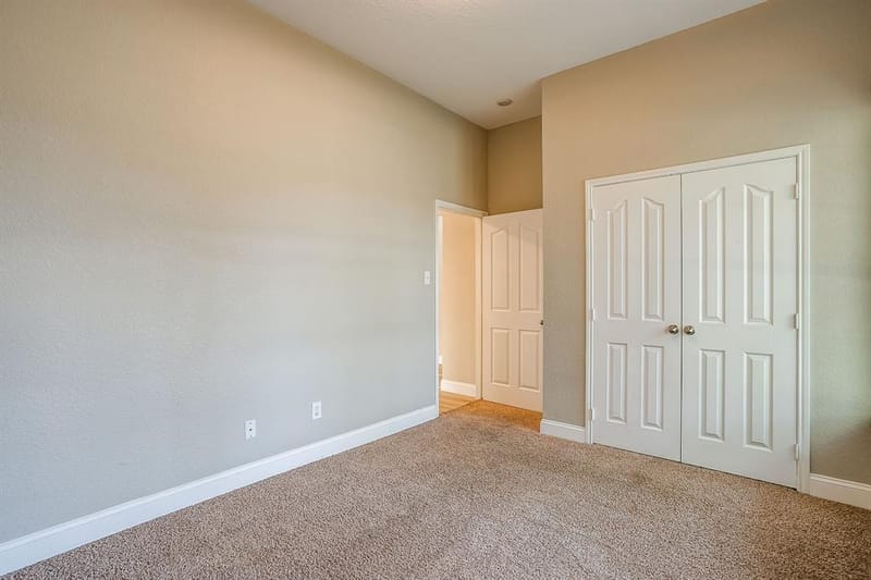 10708 Highland Ridge Road, Fort Worth TX 76108 - Photo 9