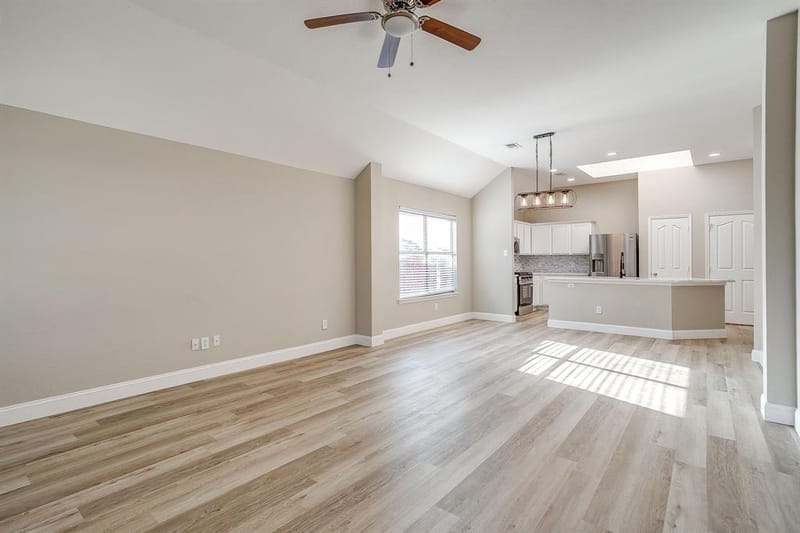 10708 Highland Ridge Road, Fort Worth TX 76108 - Photo 24