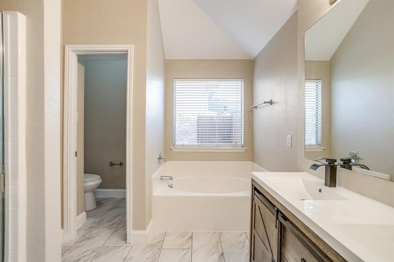 10708 Highland Ridge Road, Fort Worth TX 76108 - Photo 30