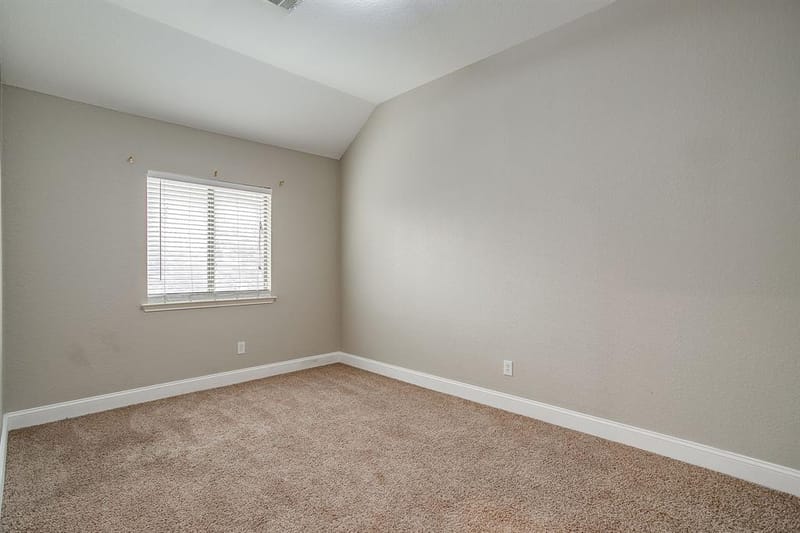 10708 Highland Ridge Road, Fort Worth TX 76108 - Photo 34