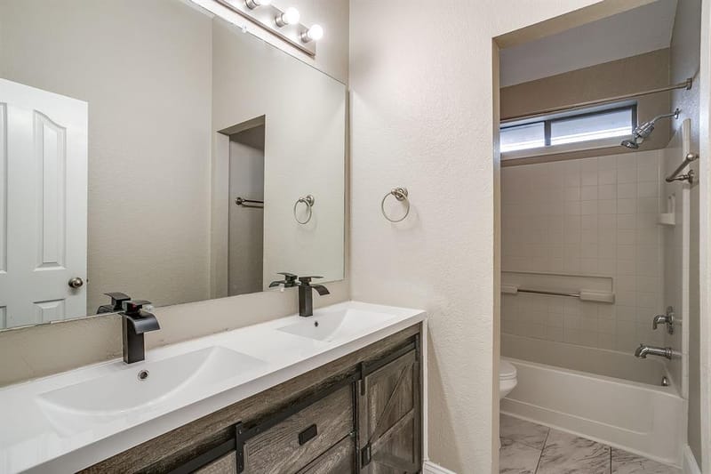 10708 Highland Ridge Road, Fort Worth TX 76108 - Photo 33