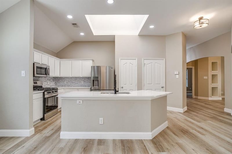 10708 Highland Ridge Road, Fort Worth TX 76108 - Photo 14