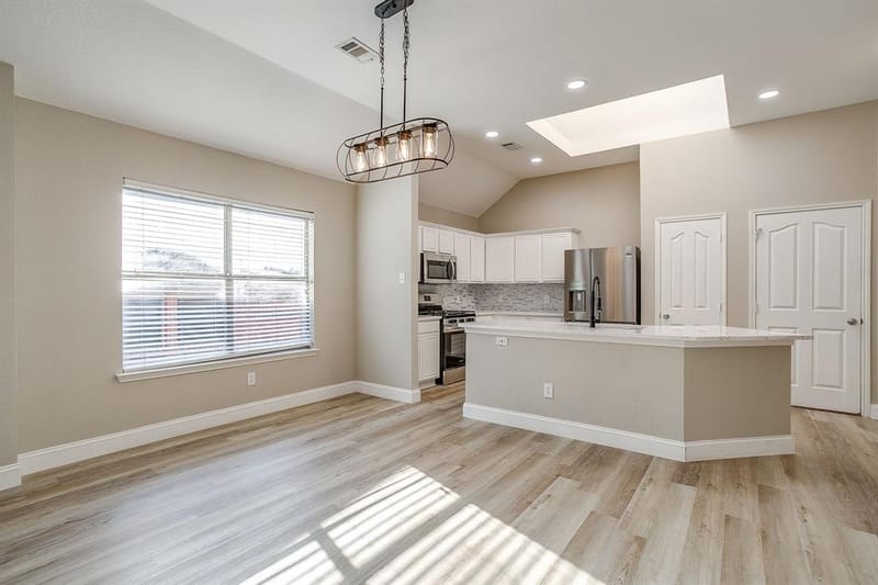 10708 Highland Ridge Road, Fort Worth TX 76108 - Photo 18