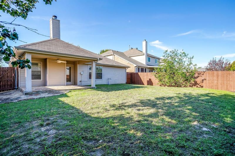 10708 Highland Ridge Road, Fort Worth TX 76108 - Photo 37