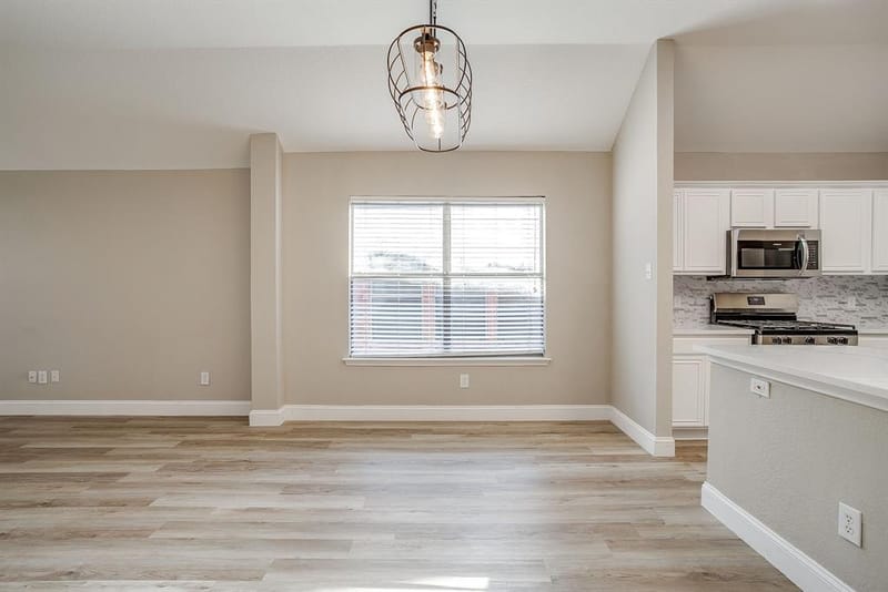 10708 Highland Ridge Road, Fort Worth TX 76108 - Photo 15
