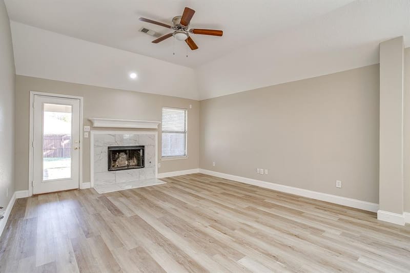 10708 Highland Ridge Road, Fort Worth TX 76108 - Photo 19