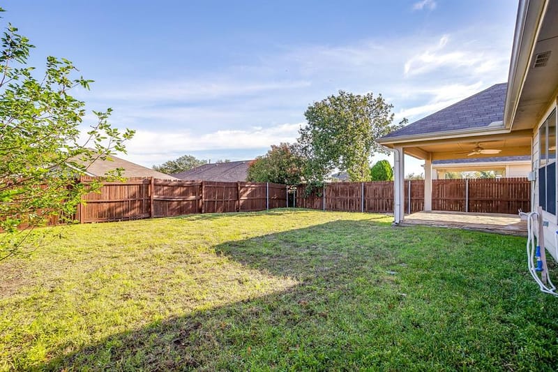 10708 Highland Ridge Road, Fort Worth TX 76108 - Photo 40