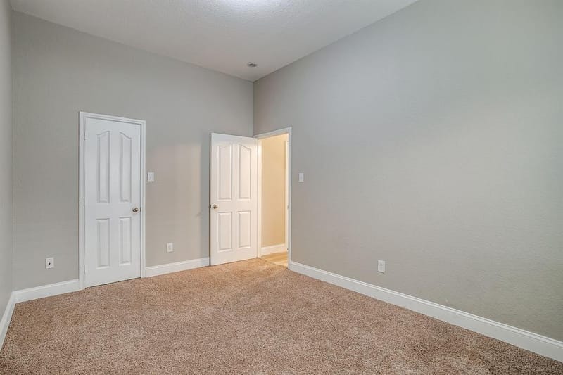 10708 Highland Ridge Road, Fort Worth TX 76108 - Photo 35