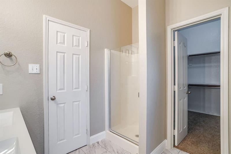 10708 Highland Ridge Road, Fort Worth TX 76108 - Photo 31