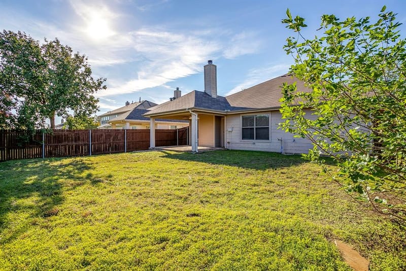 10708 Highland Ridge Road, Fort Worth TX 76108 - Photo 39