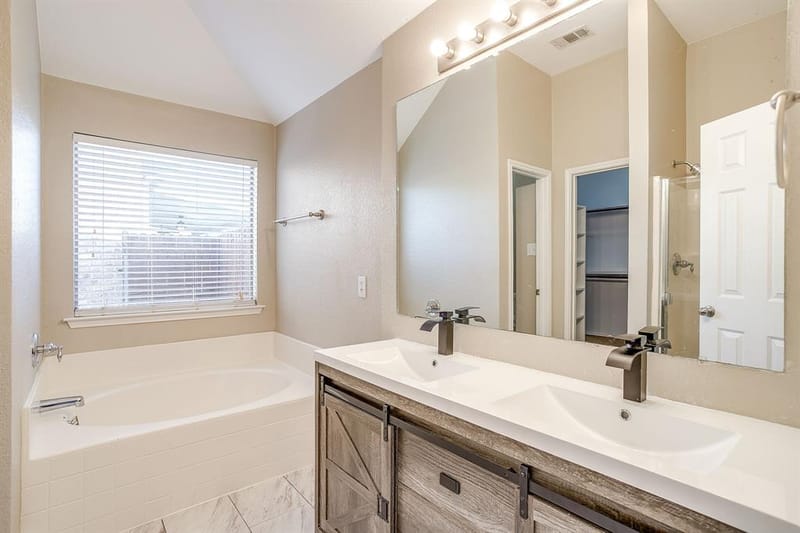 10708 Highland Ridge Road, Fort Worth TX 76108 - Photo 29