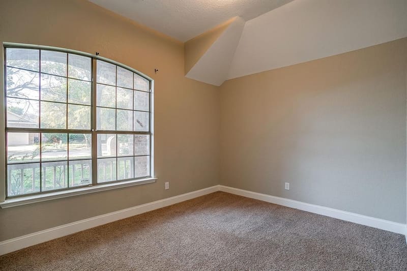 10708 Highland Ridge Road, Fort Worth TX 76108 - Photo 8