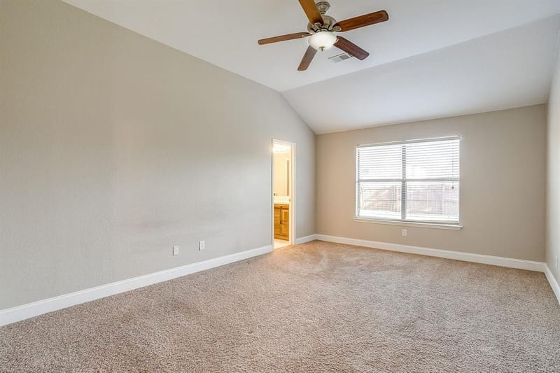 10708 Highland Ridge Road, Fort Worth TX 76108 - Photo 25