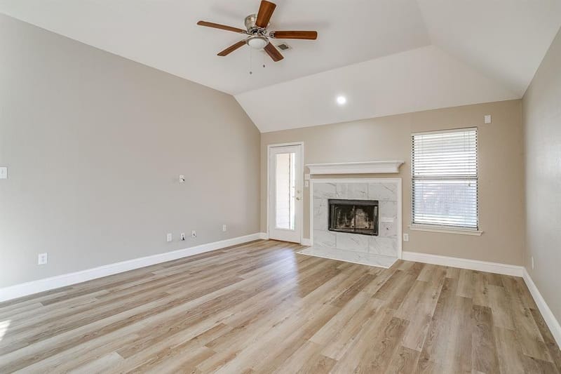 10708 Highland Ridge Road, Fort Worth TX 76108 - Photo 21