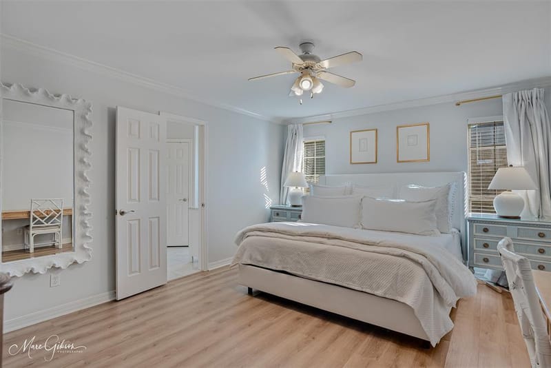 5905 Stockwood Street, Bossier City LA 71111 - Photo 17