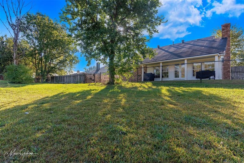 5905 Stockwood Street, Bossier City LA 71111 - Photo 32