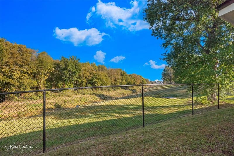 5905 Stockwood Street, Bossier City LA 71111 - Photo 28